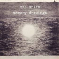 The Drift : Memory Drawings